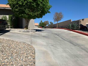 79360 Ave 42-Unit -5 in Bermuda Dunes, CA - Building Photo - Building Photo