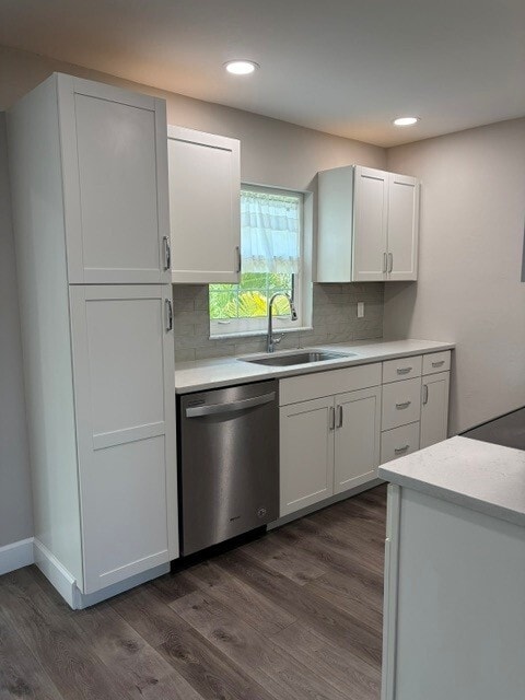 7015 Cedarhurst Dr, Unit Myerlee Square, Unit Myerlee Square