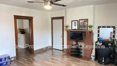 1247 Chartiers Ave in Mckees Rocks, PA - Building Photo - Building Photo