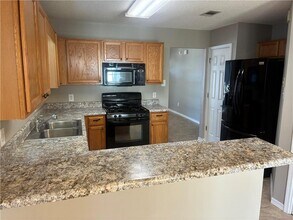 611 Westchase Ct S in Fairhope, AL - Building Photo - Building Photo