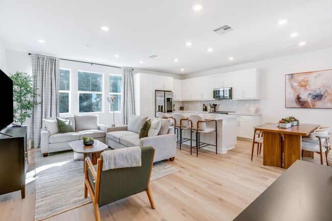 property at 414 Caliper Way