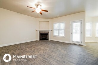 140 Telesto Cir in Garner, NC - Building Photo - Building Photo