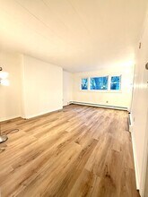 473 Wilbur Ave in Kingston, NY - Building Photo - Building Photo