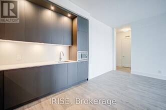 115 Denison Ave in Toronto, ON - Building Photo - Building Photo