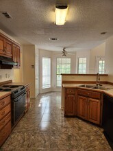 1504 Beachview Dr in Ocean Springs, MS - Building Photo - Building Photo