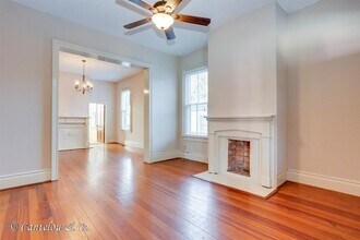 514 4th St in Augusta, GA - Building Photo - Building Photo