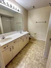 4409 SW 151st St in Ocala, FL - Building Photo - Building Photo