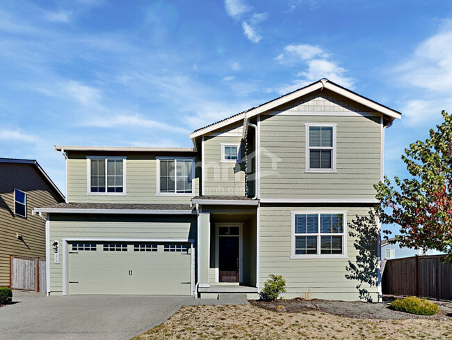 2673 Justice Pl