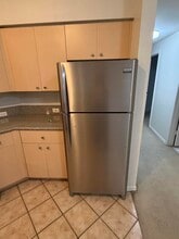 270 Crestwood Cir in Royal Palm Beach, FL - Building Photo - Building Photo