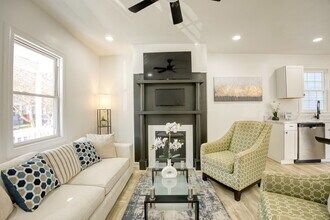 910 Rugby St in Norfolk, VA - Building Photo - Building Photo