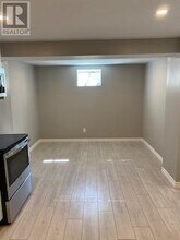 337 Stanton Ave in Vaughan, ON - Building Photo - Building Photo