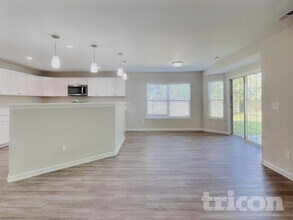 3100 Cynthiana Ct in Raleigh, NC - Building Photo - Building Photo