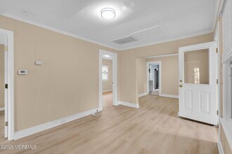 1800-1802 Pine Terrace in Belmar, NJ - Building Photo - Building Photo