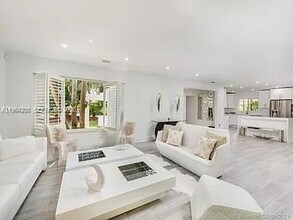 10 Prospect Dr in Coral Gables, FL - Building Photo - Building Photo