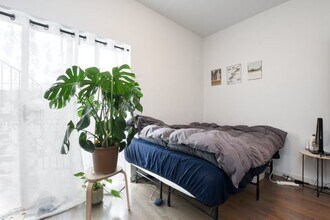 2519 N California Ave in Chicago, IL - Building Photo - Building Photo