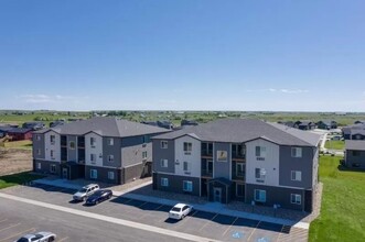 Tower Heights in Box Elder, SD - Building Photo - Building Photo