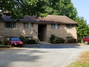 Wedgewood Village in Moneta, VA - Building Photo - Other