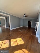 107 Rambler Rd in Cambridge, MD - Building Photo - Building Photo