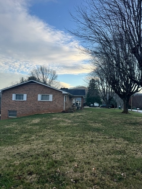 43 Dixon Ter in Candler, NC - Building Photo - Building Photo