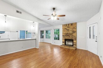 9902 Brasher Dr in Austin, TX - Building Photo - Building Photo
