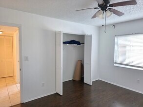 605 N Keene Rd in Clearwater, FL - Building Photo - Building Photo