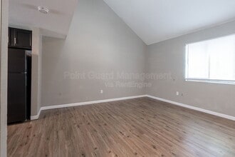 3032 N Arkansas Ave in Wichita, KS - Building Photo - Building Photo