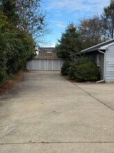 251 Davis Ave in Clifton Heights, PA - Building Photo - Building Photo