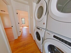 771-773 E 16th Ave in Eugene, OR - Building Photo - Building Photo