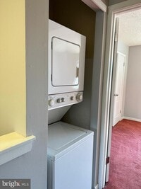 419 Shawmont Ave photo'