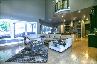 13220 Rock Canyon Rd in Oklahoma City, OK - Building Photo - Building Photo