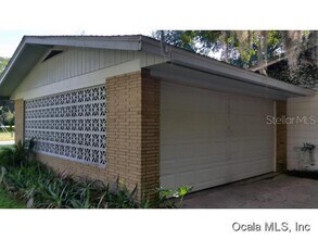 908 SE 23rd St in Ocala, FL - Building Photo - Building Photo
