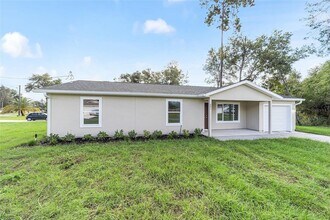 691 NE 130th Ct, Unit 508 in Silver Springs, FL - Building Photo - Building Photo