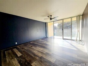 95-273-273 Waikalani Dr in Mililani, HI - Building Photo - Building Photo