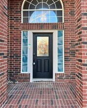 2452 Clear Field Dr in Plano, TX - Building Photo - Building Photo
