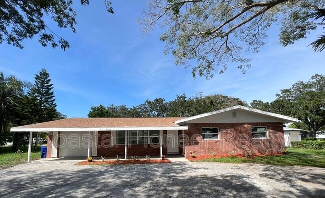 property at 10891 99th Pl N