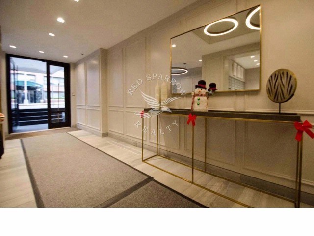 340 E 51st St-Unit -3H in New York, NY - Building Photo - Building Photo