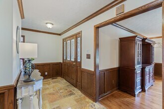 2016 Rivergate Dr in Knoxville, TN - Building Photo - Building Photo
