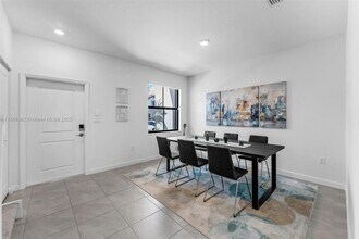 11761 SW 245 Ter in Homestead, FL - Building Photo - Building Photo