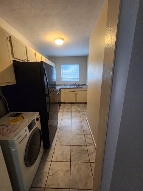 1802 Hartsfield Rd in Tallahassee, FL - Building Photo - Building Photo