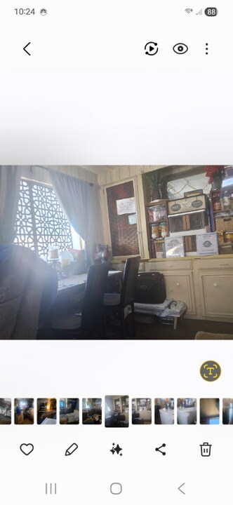 17900 Sierra Hwy in Santa Clarita, CA - Building Photo