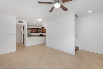 1000 Palm Trail in Delray Beach, FL - Building Photo - Building Photo