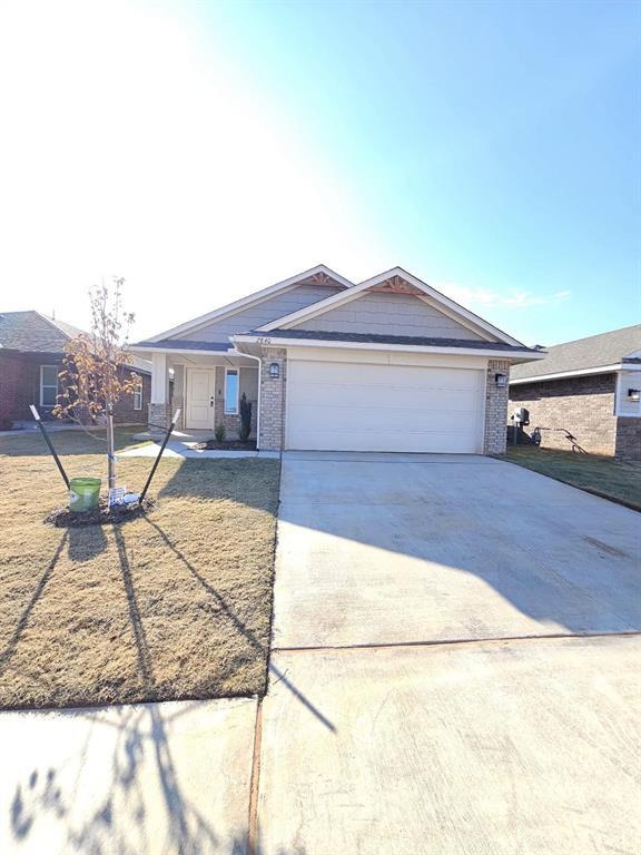 property at 2840 NW 195th St