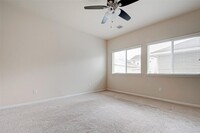 1735 Nichole Woods Dr photo'