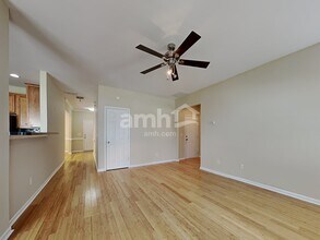 6352 Hedgewood Ln in High Point, NC - Building Photo - Building Photo