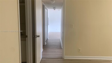 10001 W Atlantic Blvd, Unit 224 in Coral Springs, FL - Building Photo - Building Photo