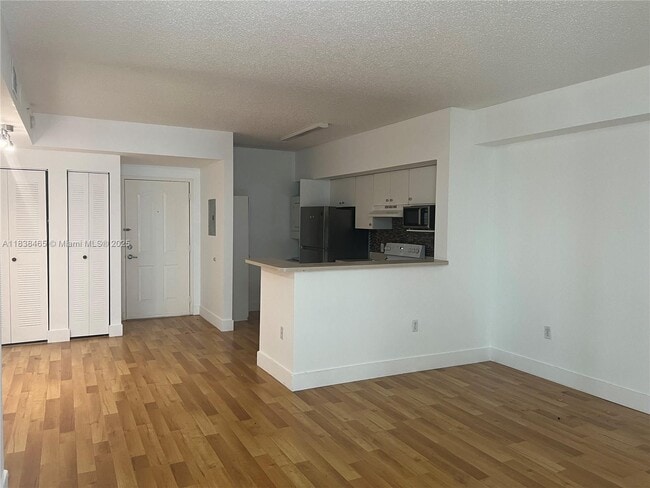 property at 5085 NW 7th St