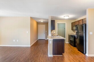 Newport Village in Crosby, TX - Building Photo - Building Photo