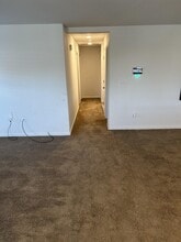 2644 Ladera Dr in Fallon, NV - Building Photo - Building Photo