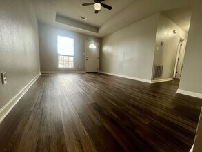 1200 Oakview Dr in Benton, AR - Building Photo - Building Photo