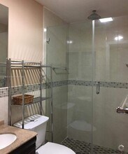 9320 Johnson St in Pembroke Pines, FL - Building Photo - Building Photo